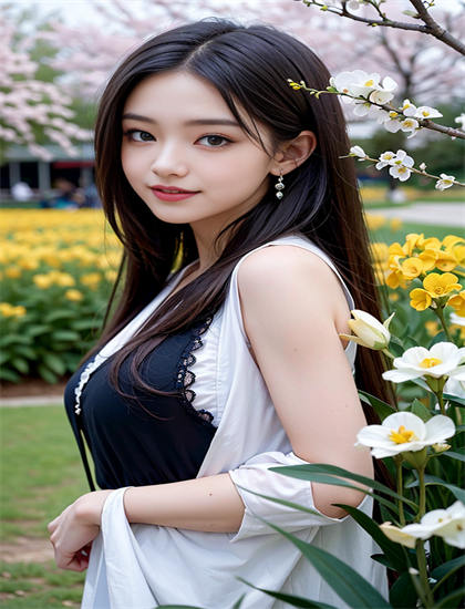 我和我的男人们电视剧_调教我的妺妺H肉YIN荡视频_精品视频一区二区三区