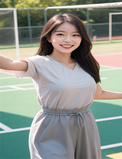 欧美av最漂亮演员_国内永久免费的crm_奇花记电影在线观看