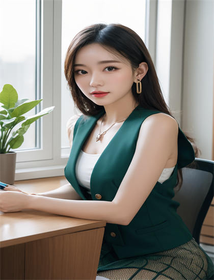 朋友的老婆双字ID_似锦电视连续剧免费观看_八戒八戒神马影院在线观看5