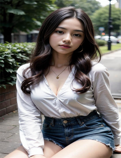 花园的密秘电影在线观看_维和防暴队电影免费观看_异人之下复播