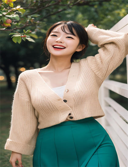 茄子影视大全免费观看电视剧_成人视频WWW网站地址_让女人心动的姿势视频