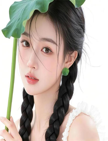 特黄aaaaaa在线看首页_复联4免费正版观看_VR视频欧美色区