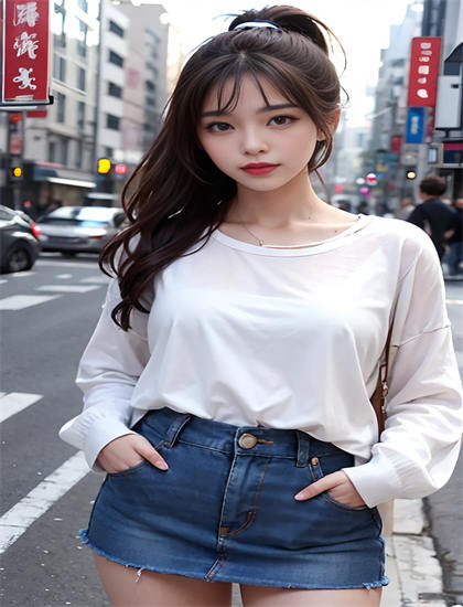 77免费影视_摸摸胸胸视频_麻花传MV免费观看全集剧情介绍