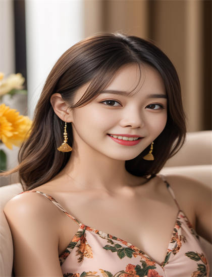 XT上司第二季免费观看_百度云剧在线观看全集_漂亮儿媳妇韩剧在线观看