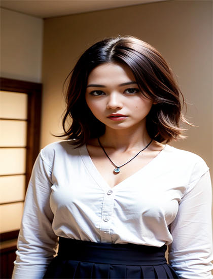 老师铅笔芯刻出消防员救援坠楼瞬间_国产乱人偷精品人妻A片_陈飞宇献鱼电视剧免费观看