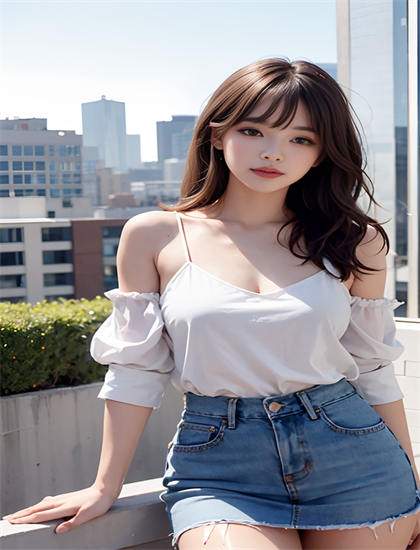 汪汪队立大功在线观看_周生如故电视剧免费观看全集_未发育成熟的学生在线视频