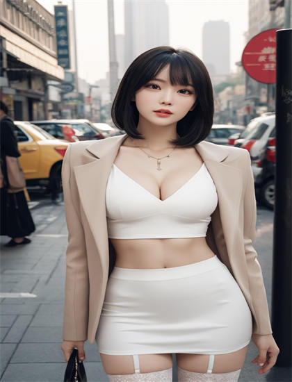 青春有你3免费观看完整版_军统枪口下的女人_坏男人txt