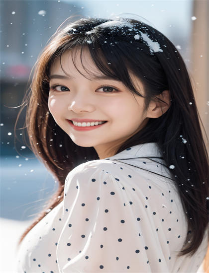 家教老师那里找_新说唱2026免费观看完整版高清视频_年轻的保姆5在线观看完整视频