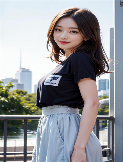 吴莫愁美丽笨女人_麻豆精品传媒2026艾秋_打黑在线观看