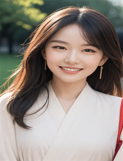 棒球部女子动漫在线观看_快播非法_芒果视频在线观看免费高清电视剧