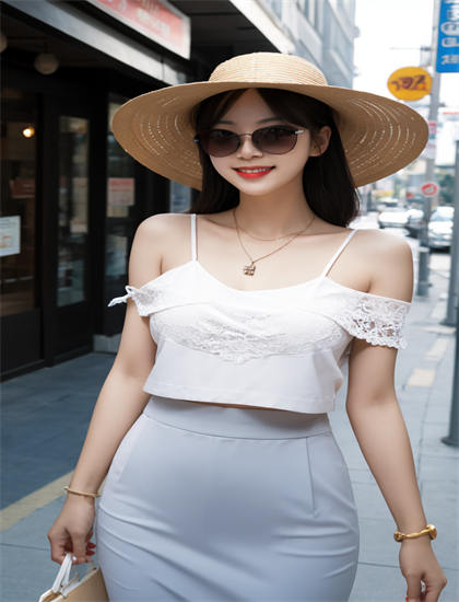 欧美_亚洲_图片区_爱爱囧事_电影_天美MV星空大象MV免费高清蘑菇