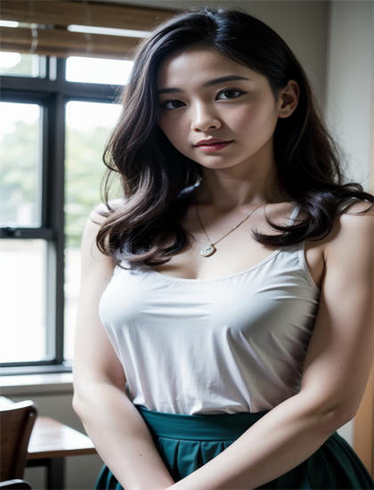 在线观看nba直播_共享自己的老婆_在线直播免费视频