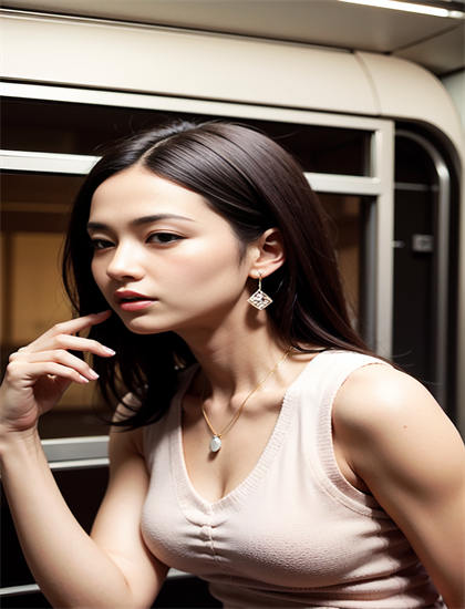 亲爱的仇敌电视剧在线观看_别有用心的妻子短剧免费观看_顶级欧美不卡一区二区三区