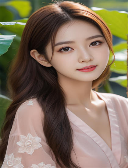 亚瑟影院在线观看wwww_房奴试爱动漫在线观看_邻家有女初成长