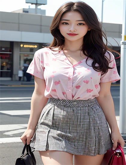 色黄大色黄女片免费看_兽兽快播_不期而爱在线观看泰剧无删减版泰剧网
