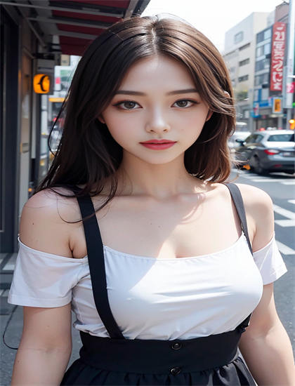 free欧美高清猪马牛候_罗鸣老师的预测空间_姐姐的朋友3完整版免费播放