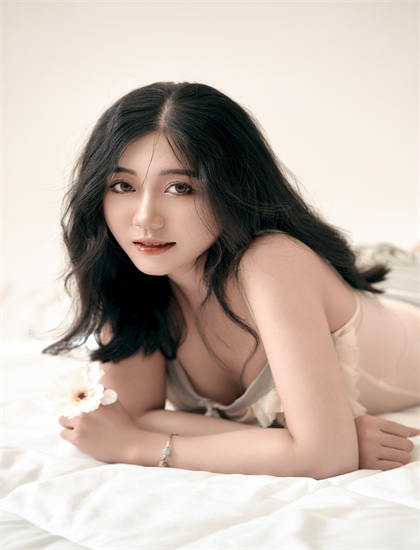 星汉灿烂月升沧海在线观看_田老师_日韩图片小说