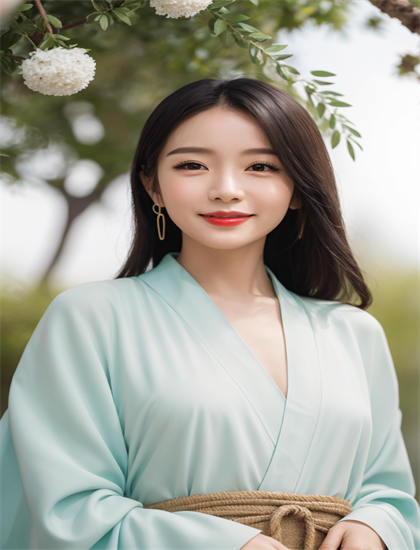 女人大阴脣夹缝是阴虚还是阳虚_免费又色又爽又黄的视频_电影院挂男人视力表被指不尊重女性