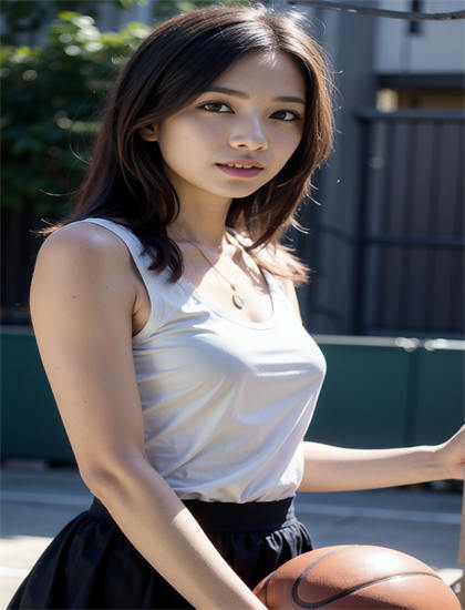 熟美妇动漫后篇在线观看_庆余年免费观看全集_欧美又大又黄又粗又长A片