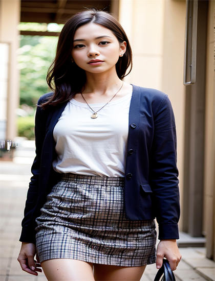 赘婿电视剧在线观看免费天天影院_在线视频拍_日本卡一卡二高清视频