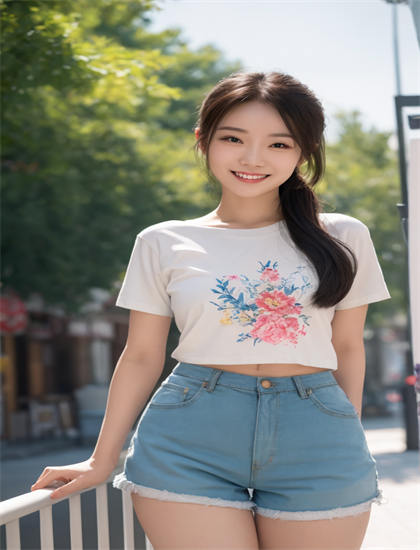 朋友的妈妈线观高清2电影_婷婷__高清在线_我最爱的家人电视剧免费观看