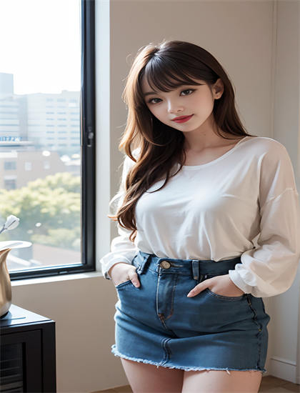 一二三四在线播放免费观看高清电影_页_分手合约在线观看