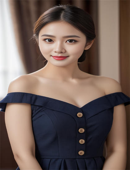 2026中文字幕高清手机版_俄罗斯美女h肉在线观看_少女大人第一集免费观看