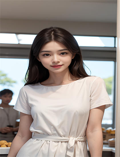 午夜香吻电视剧免费观看_拜托了老师h_女人进城大结局