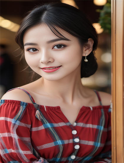 我的兔子好软水好多高清视频_我们在线观看免费观看_郑爽视频