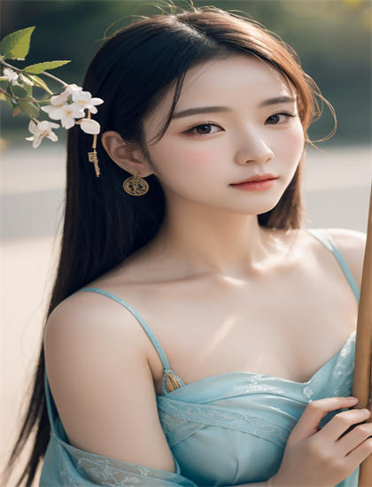 无码少妇XXXXX在线观看w_人生大事免费观看完整版_复仇计划在线观看完整版