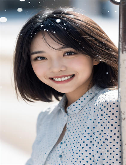 金螺泰剧电视剧全集在线观看_8x海外华人永久免费_高嫁肉柳1一4无修在线观看
