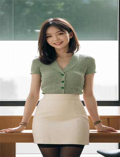 韩国禁止播放的电影名单_小小姑娘68免费观看电视剧高清_父亲举报儿子看淫秽视频