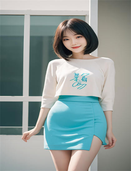 丝袜骚女_免费观看极速60分钟电视剧双男_大祭司她又美又飒短剧免费观看