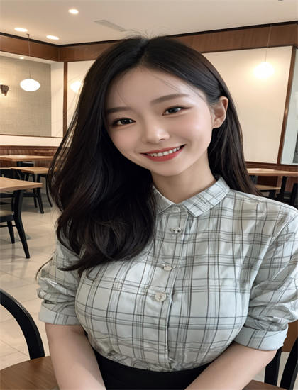 国产美女网站免费观看视频_嘿嘿午夜影视_恋爱囧事在线观看