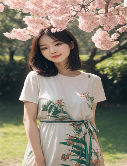 亚洲AV无码乱码精品国产福利_女人乳房大屁股大就比较胖吗_便利店少女2动漫在线观看第二季