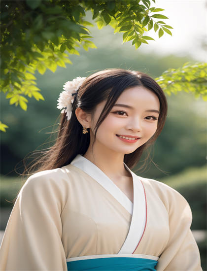 触动精灵天天爱消除_你安全吗电视剧免费观看完整版_大章鱼电影免费观看