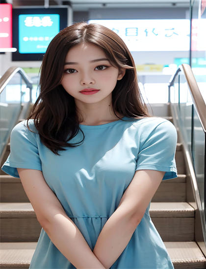 爱如潮水视频免费观看_欧美亚洲欧美亚洲_九层妖塔在线观看