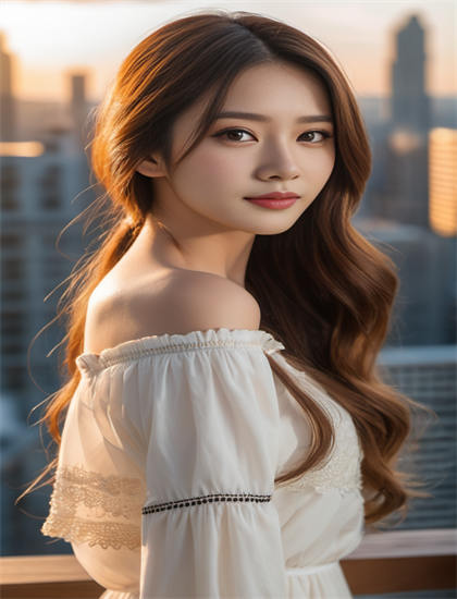 这个男人来自地球_金子轻松出来吧韩剧免费观看_我家有个日本女人