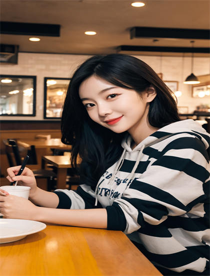 六姊妹免费观看全集完整版追剧_欧美美女图片_亚洲人精品午夜射精日韩