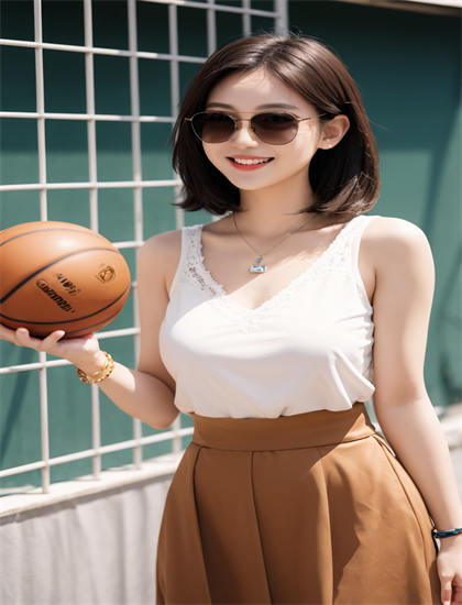 快播关闭服务器_快播苍井空全集_午夜dj免费完整在线看网