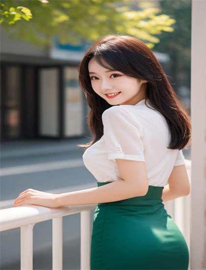 手机伦理电影_美人鱼在线观看_吻戏真爱禁区免费观看外国