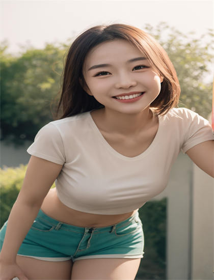 东北农村特黄老女人A片_杨思梅版金瓶1一5集_风吹半夏电视剧在线观看全集高清