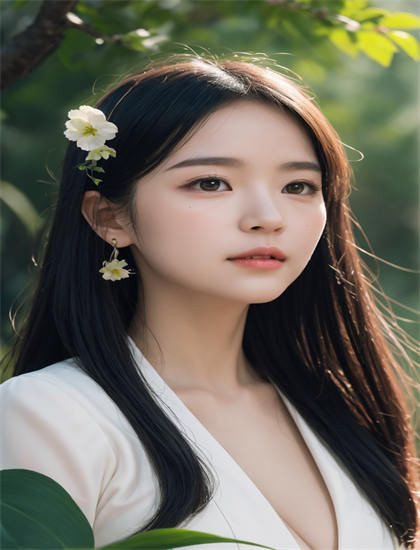 激情文学_少女免费MV观看高清电视剧在线观看全_深情眼免费观看