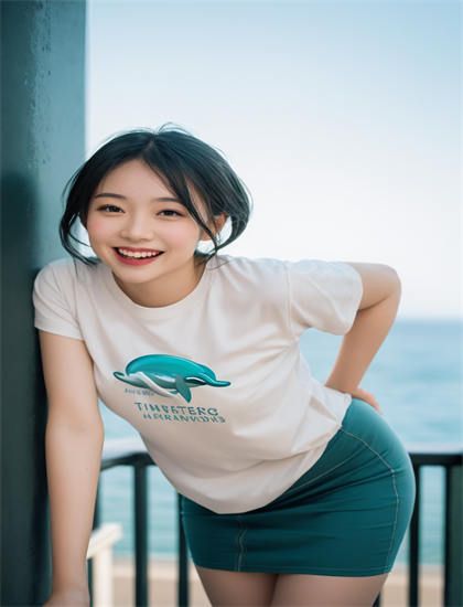 讯播_免费看国产电影的网站有哪些_亚洲AV无码乱码在线观看浪潮