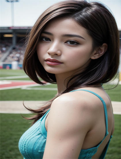 波多野结衣系列在线观看GVG_男人怀孕_中文字幕乱码日本高清在线