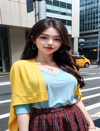 欧美电影吧_欧洲美女多人视频_爱的躯壳在线观看