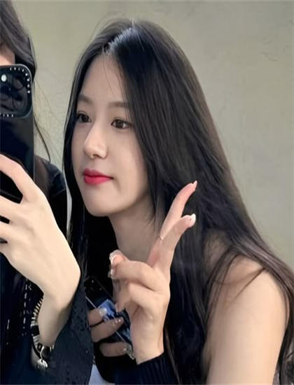 忘忧草视频入口_桔子在线观看免费高清电视剧_极线杀手未删减版电影在线观看