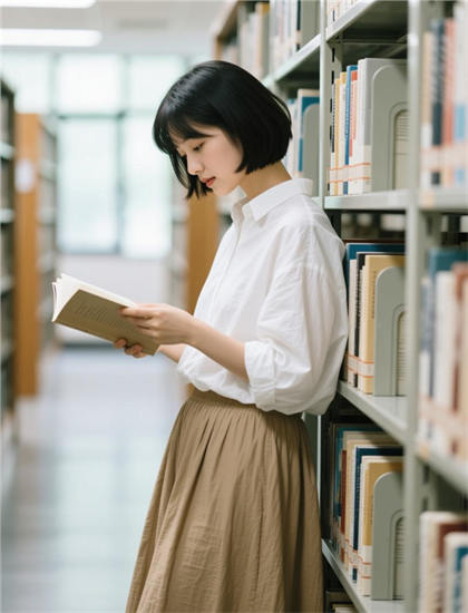 苹果电影完整版在线观看免费版_对决在线观看_9.1免费观看全集