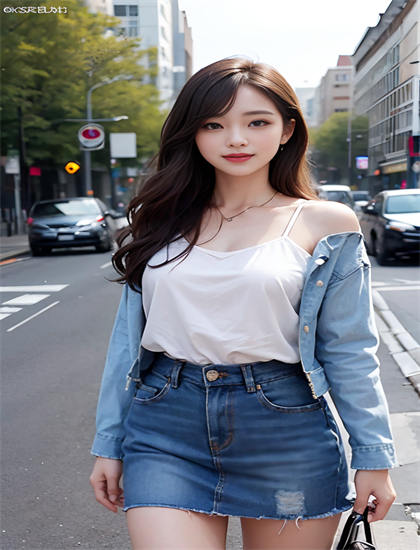 《逆鳞》电影沈腾在线观看_古船女人和网_《年轻的秘书》在线观看