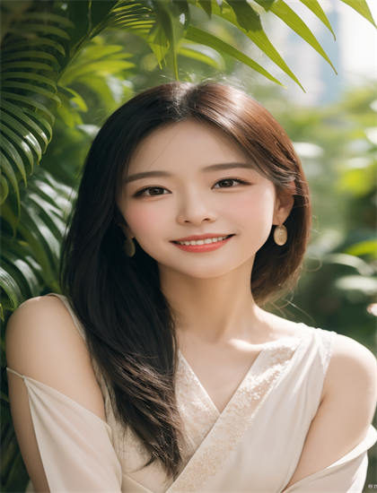 97色一色_快播老总_最美情侣视频免费